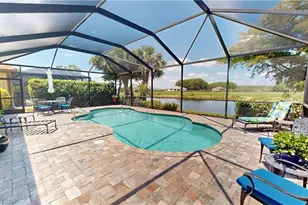 6435 Rushmore Rd, Ave Maria, FL 34142 - Photo 25
