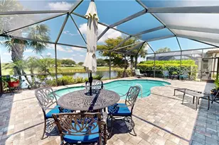 6435 Rushmore Rd, Ave Maria, FL 34142 - Photo 1