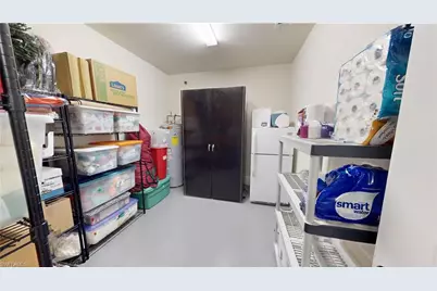 6435 Rushmore Rd, Ave Maria, FL 34142 - Photo 47