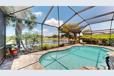 6435 Rushmore Rd, Ave Maria, FL 34142 - Photo 27