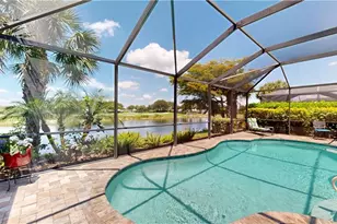 6435 Rushmore Rd, Ave Maria, FL 34142 - Photo 27