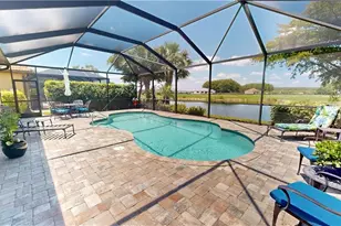 6435 Rushmore Rd, Ave Maria, FL 34142 - Photo 49