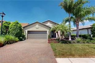 6435 Rushmore Rd, Ave Maria, FL 34142 - Photo 3