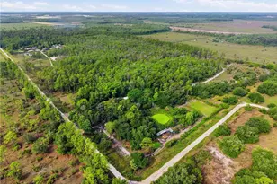 22690 Mulholland Dr, Fort Myers, FL 33913 - Photo 3