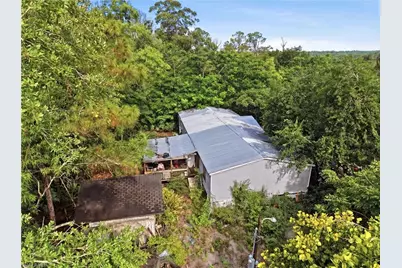 22690 Mulholland Dr, Fort Myers, FL 33913 - Photo 7