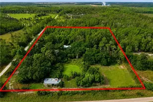 22690 Mulholland Dr, Fort Myers, FL 33913 - Photo 17