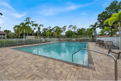 3140 Seasons Way #503, Estero, FL 33928 - Photo 15
