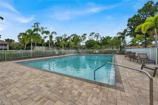 3140 Seasons Way, Estero, FL 33928 - Photo 15