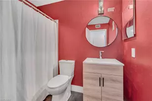 3140 Seasons Way, Estero, FL 33928 - Photo 11