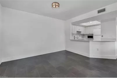 3140 Seasons Way #503, Estero, FL 33928 - Photo 3