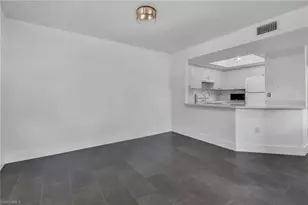 3140 Seasons Way, Estero, FL 33928 - Photo 3