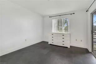 3140 Seasons Way, Estero, FL 33928 - Photo 9