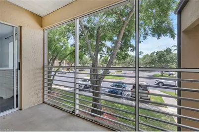 3140 Seasons Way #503, Estero, FL 33928 - Photo 13