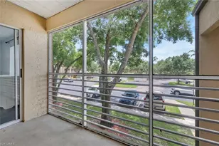 3140 Seasons Way, Estero, FL 33928 - Photo 13
