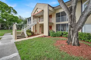 3140 Seasons Way, Estero, FL 33928 - Photo 1