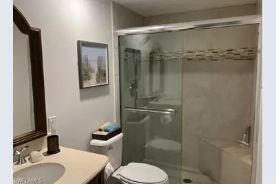 64 4th St #D104, Bonita Springs, FL 34134 - Photo 11