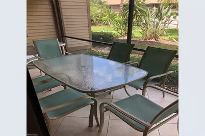 64 4th St #D104, Bonita Springs, FL 34134 - Photo 17