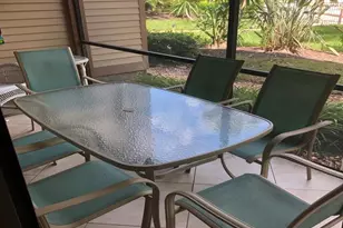 64 4th St, Bonita Springs, FL 34134 - Photo 17