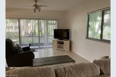 64 4th St #D104, Bonita Springs, FL 34134 - Photo 5