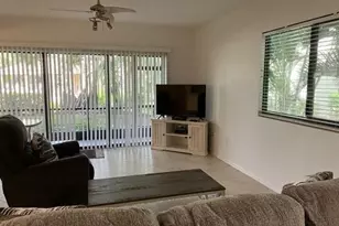 64 4th St, Bonita Springs, FL 34134 - Photo 5