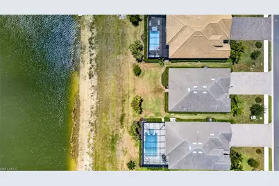 20105 Napa Loop, Estero, FL 33928 - Photo 17
