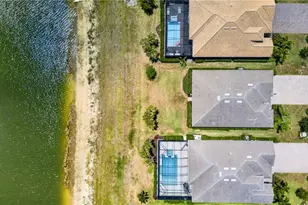 20105 Napa Loop, Estero, FL 33928 - Photo 17