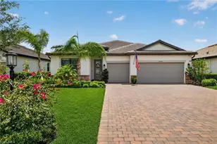20105 Napa Loop, Estero, FL 33928 - Photo 1