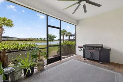20105 Napa Loop, Estero, FL 33928 - Photo 15