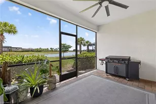 20105 Napa Loop, Estero, FL 33928 - Photo 15