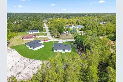 375 Selkirk Ave, Lehigh Acres, FL 33974 - Photo 25