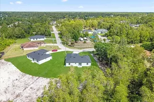 375 Selkirk Ave, Lehigh Acres, FL 33974 - Photo 25