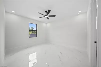 375 Selkirk Ave, Lehigh Acres, FL 33974 - Photo 17