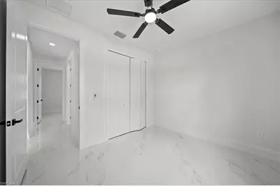375 Selkirk Ave, Lehigh Acres, FL 33974 - Photo 11