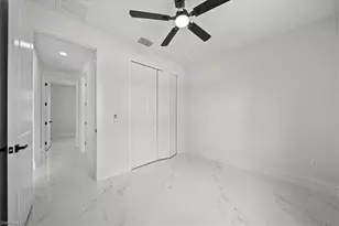 375 Selkirk Ave, Lehigh Acres, FL 33974 - Photo 11