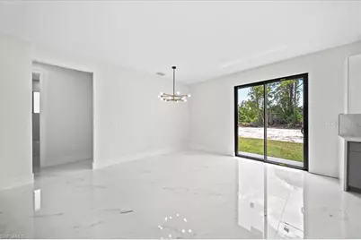 375 Selkirk Ave, Lehigh Acres, FL 33974 - Photo 9