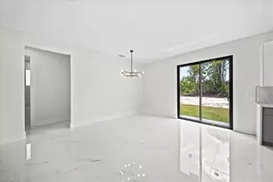 375 Selkirk Ave, Lehigh Acres, FL 33974 - Photo 9