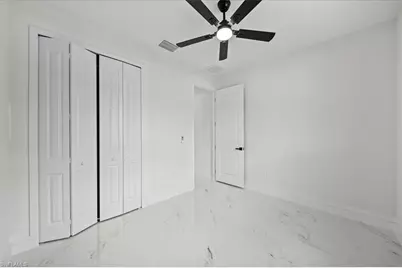 375 Selkirk Ave, Lehigh Acres, FL 33974 - Photo 13