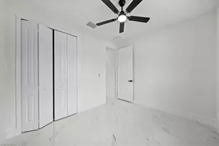 375 Selkirk Ave, Lehigh Acres, FL 33974 - Photo 13