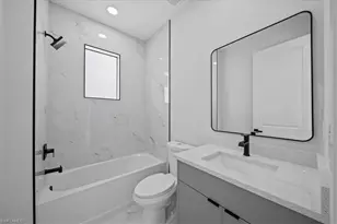 375 Selkirk Ave, Lehigh Acres, FL 33974 - Photo 15