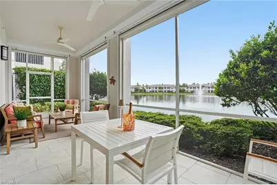 8066 Signature Club Cir #102, Naples, FL 34113 - Photo 1