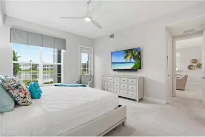 8066 Signature Club Cir #102, Naples, FL 34113 - Photo 23