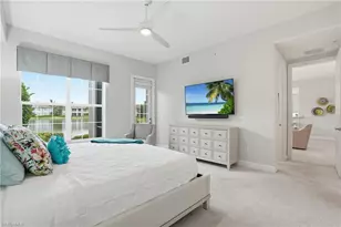 8066 Signature Club Cir, Naples, FL 34113 - Photo 23