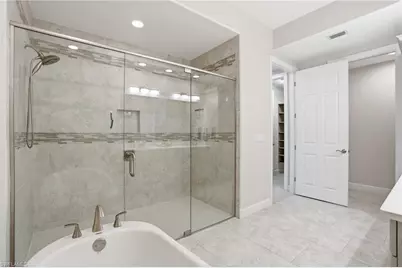 8066 Signature Club Cir #102, Naples, FL 34113 - Photo 25