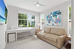 8066 Signature Club Cir, Naples, FL 34113 - Photo 33