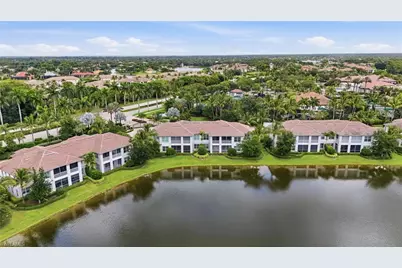 8066 Signature Club Cir #102, Naples, FL 34113 - Photo 39