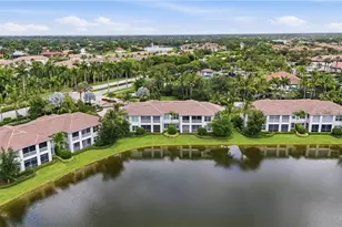 8066 Signature Club Cir, Naples, FL 34113 - Photo 39