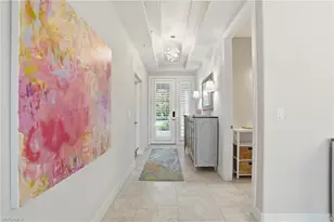 8066 Signature Club Cir, Naples, FL 34113 - Photo 7