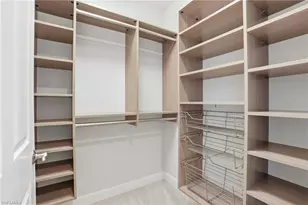 8066 Signature Club Cir, Naples, FL 34113 - Photo 27