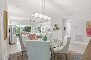 8066 Signature Club Cir, Naples, FL 34113 - Photo 19