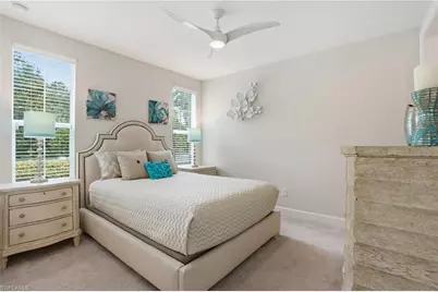 8066 Signature Club Cir #102, Naples, FL 34113 - Photo 29